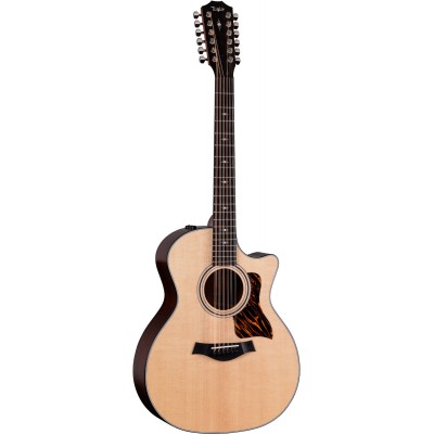354ce 12 Natural