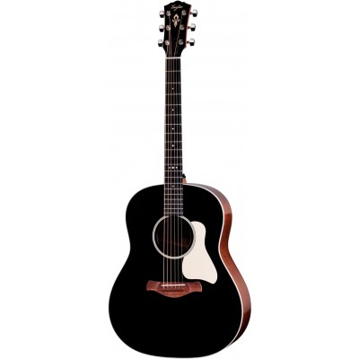 TAYLOR GUITARS Gold Label 517e Blacktop