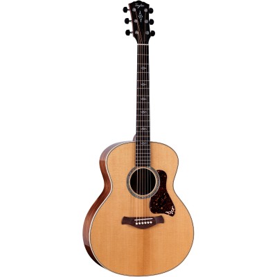 TAYLOR GUITARS 814e Gold Label Natural