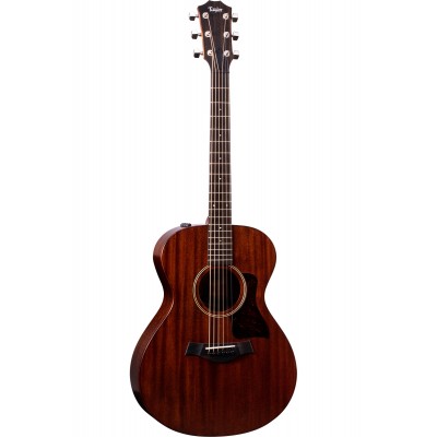 TAYLOR GUITARS AD22e AMERICAN DREAM