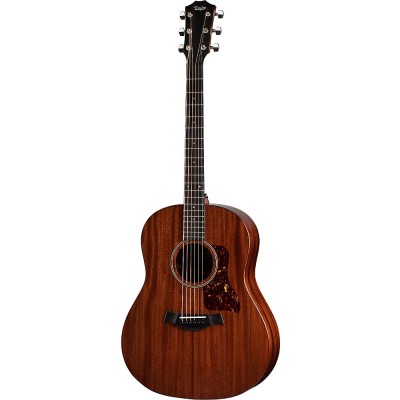 Taylor Guitars American Dream Ad27