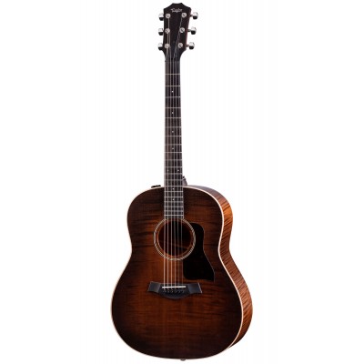 AD27E FLAMETOP ERABLE