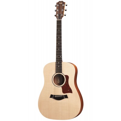 TAYLOR GUITARS BBT-E BIG BABY - RECONDITIONNE