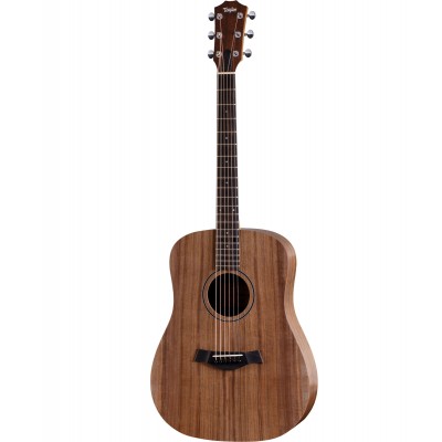 TAYLOR GUITARS BBT BIG BABY WALNUT/WALNUT