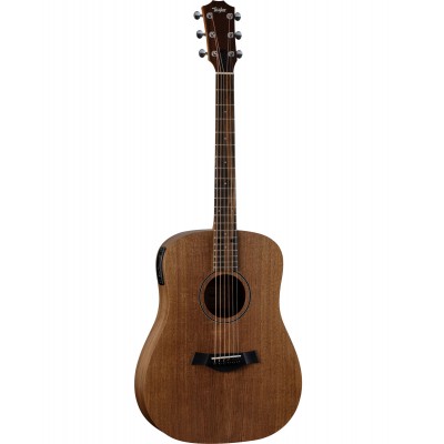 BBTE BIG BABY ELECTRO WALNUT/WALNUT