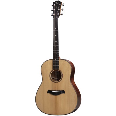Taylor Guitars Grand Pacific Builder