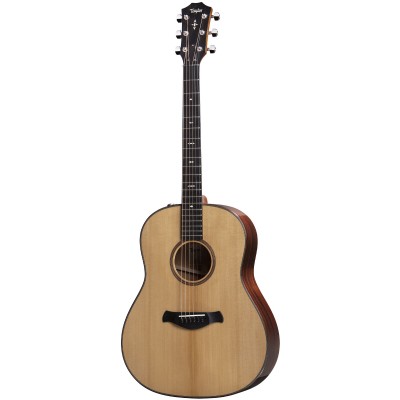 TAYLOR GUITARS 517E Be Grand Pacific