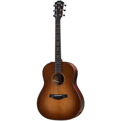 BUILDER’S EDITION 517E WHB GRAND PACIFIC DREADNOUGHT