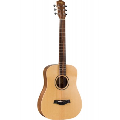TAYLOR GUITARS Bt1 Walnut Baby