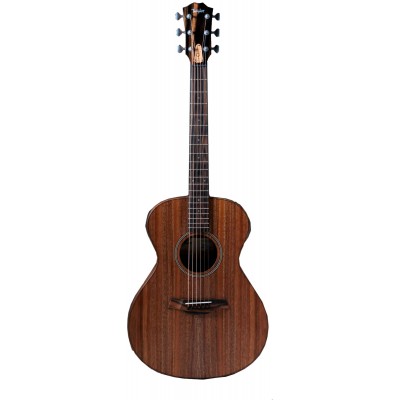 Jacob Collier Signature Model JCSM-6