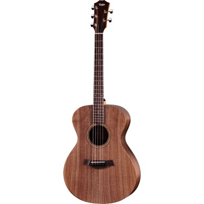 Jacob Collier Academy 22e 5-String,Walnut