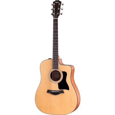 TAYLOR GUITARS 110Ce Dreadnought