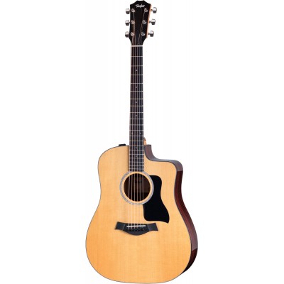210Ce Plus Dreadnought
