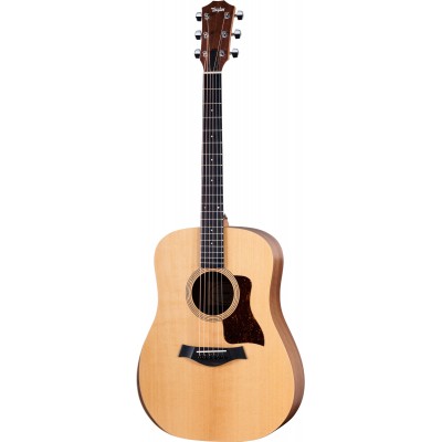 TAYLOR GUITARS A10E Academy Dreadnought