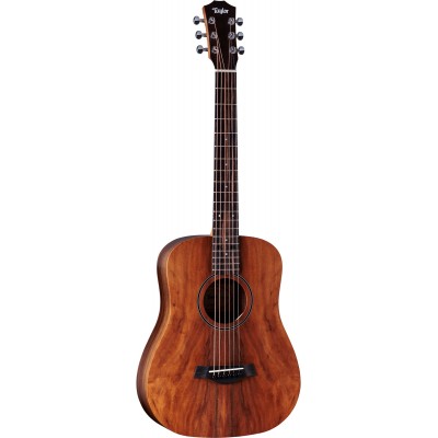 Bt Koa Baby