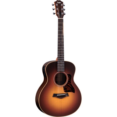 GS Mini-e Rosewood SB