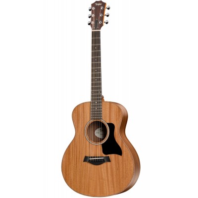 TAYLOR GUITARS Gs Mini Mahogany
