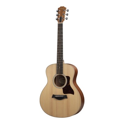 Taylor Guitars Gs Mini Rosewood