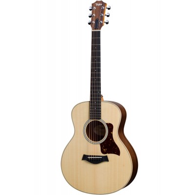 Taylor Guitars Gs Mini-e Rosewood