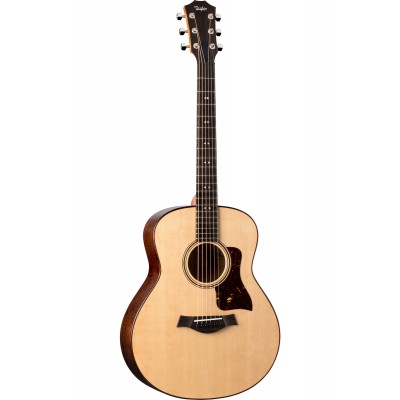 Taylor Guitars Grand Theater Gt Urban Ash