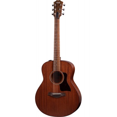 TAYLOR GUITARS GTE ACAJOU