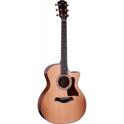 TAYLOR GUITARS 514ce Legacy LTD