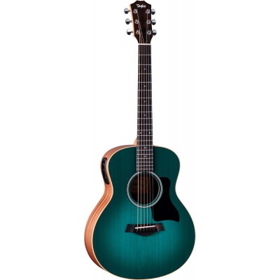 GS Mini-e Special Edition BlueBurst