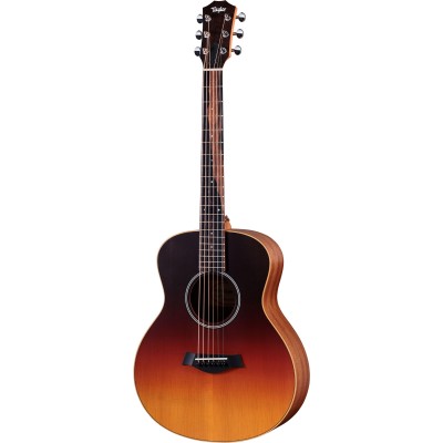 Gs Mini-E Special Edition Sunset Fade