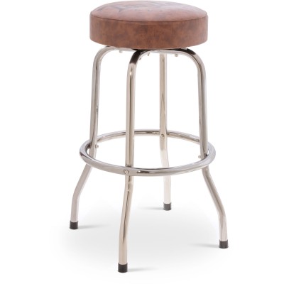 TAYLOR GUITARS Gifts Bar Stool Brown 30"