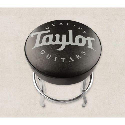 Taylor Tabouret De Bar Hauteur 76 Cm (30)