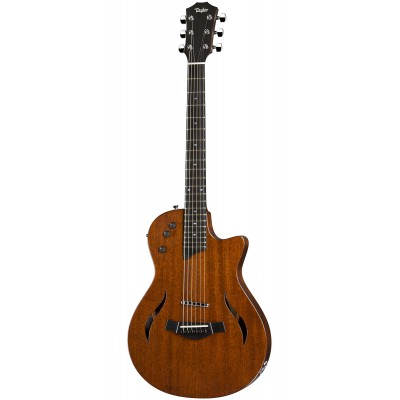 TAYLOR GUITARS T5Z Classic