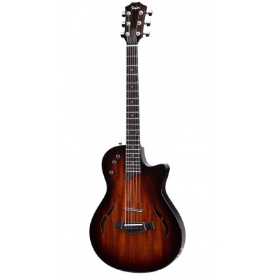 T5Z Classic Dlx - Refurbished