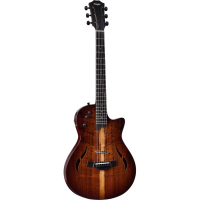 Taylor Guitars T5z Classic Koa