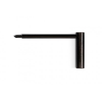 TRUSS ROD WRENCH