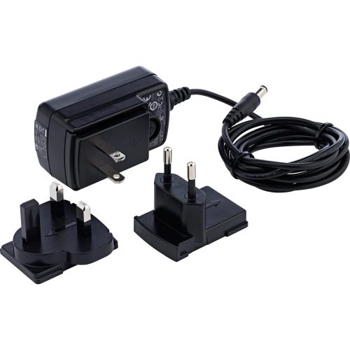 TC ELECTRONIC POWERPLUG 12V-1A