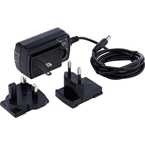 Powerplug 12V-1a