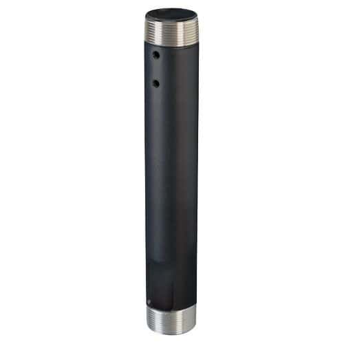 COLONNE EXTENSION FIXE 457mm