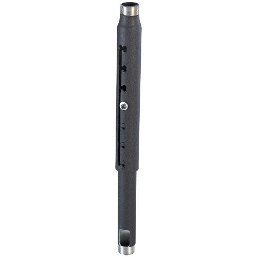 COLONNE D'EXTENSION AJUSTABLE