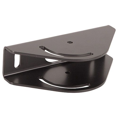 Plaque Plafond Angle 22 KG