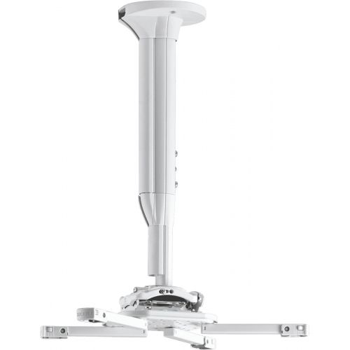 KITEC030045-W