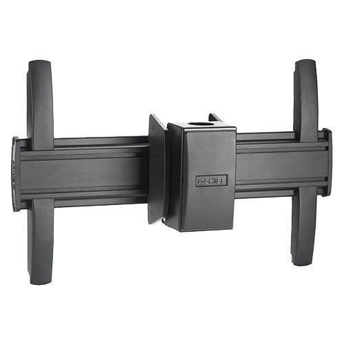 Fixation Ecran Plafond 32-60P