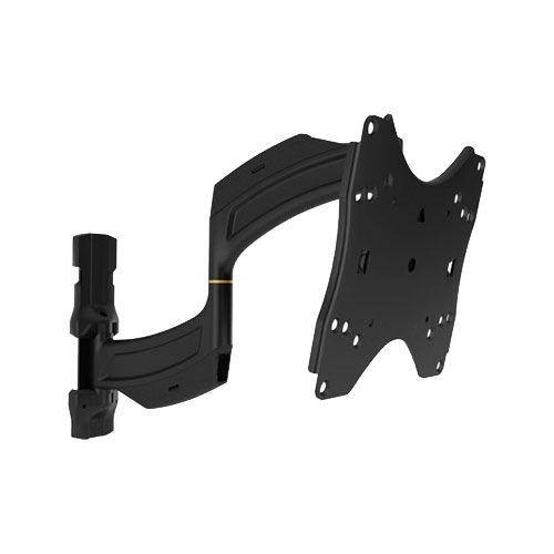 Sup. Ecran Plat Mural 400X400