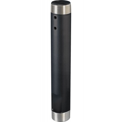 CHIEF CMS012-B