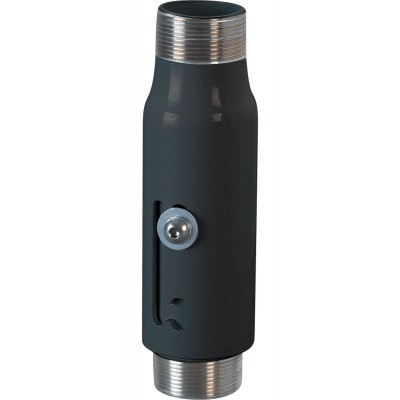 CHIEF CMS0203-B
