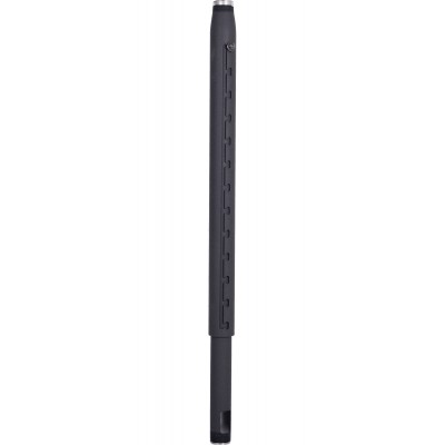 CMS0507-B