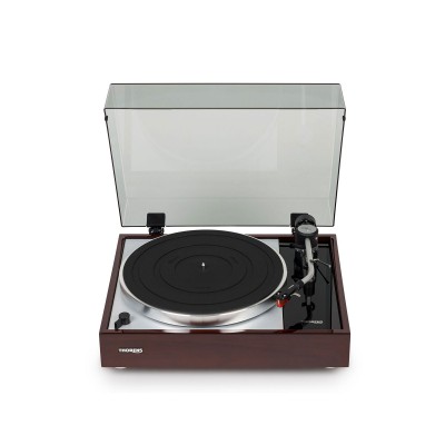 Hi-Fi