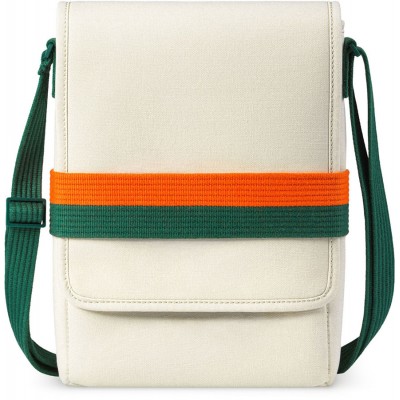 Shoulder bag for EP-40 Riddim Supertone