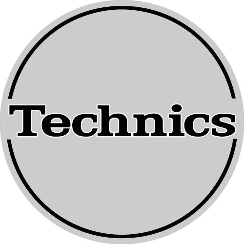 TECHNICS OUTBREAK