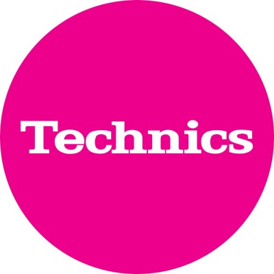 TECHNICS Felts Technics Simple T5