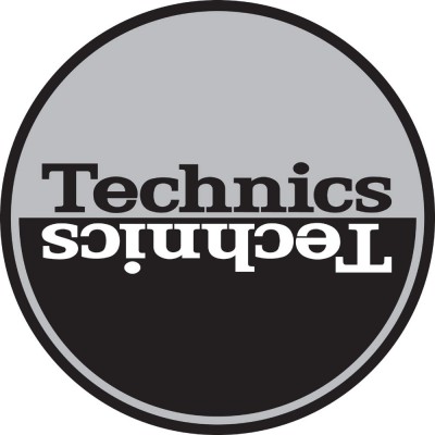 TECHNICS Felts Technics Moon 1